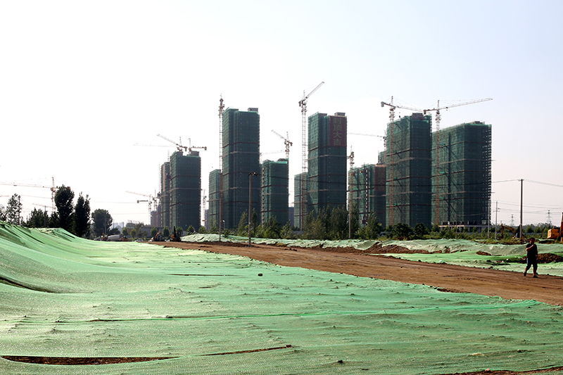 1599449675120986.jpg HW6A9937-800.jpg