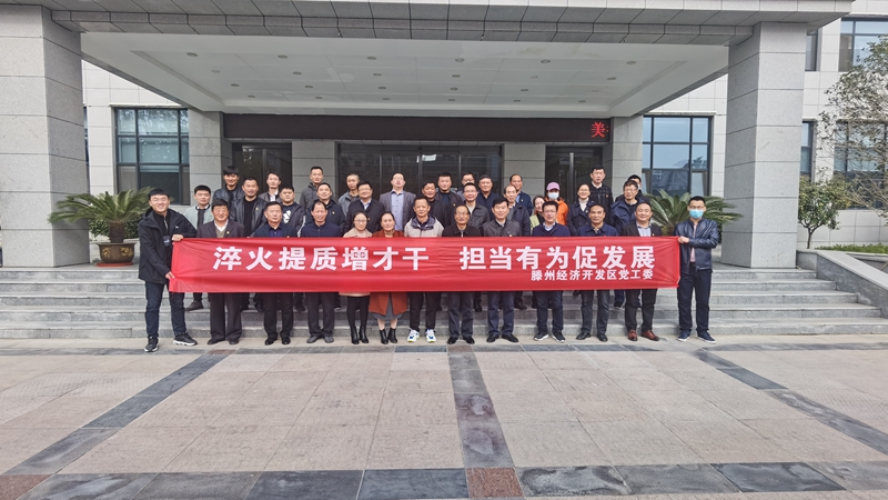 1605509460298291.jpg 1415704805_副本.jpg