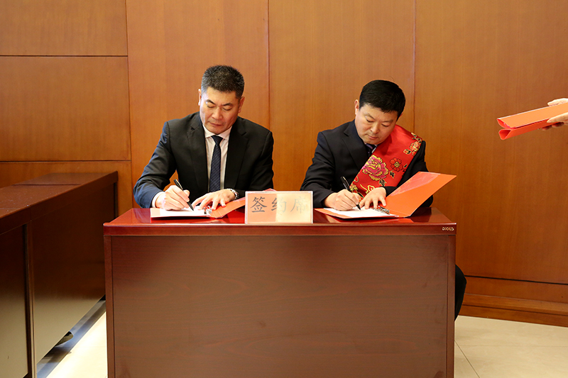 1612660047160803.jpg HW6A2593.jpg