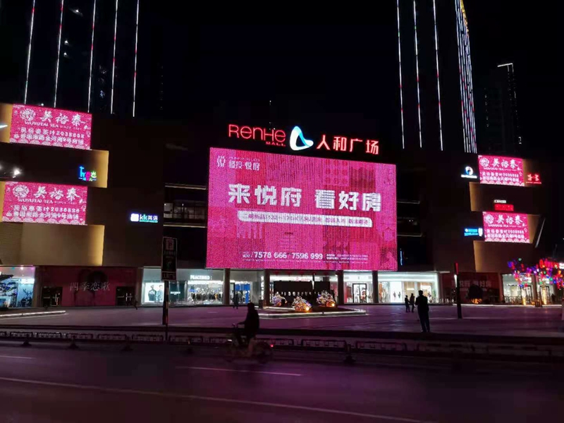 1612755694118737.jpg 微信圖片_20210208113409.jpg