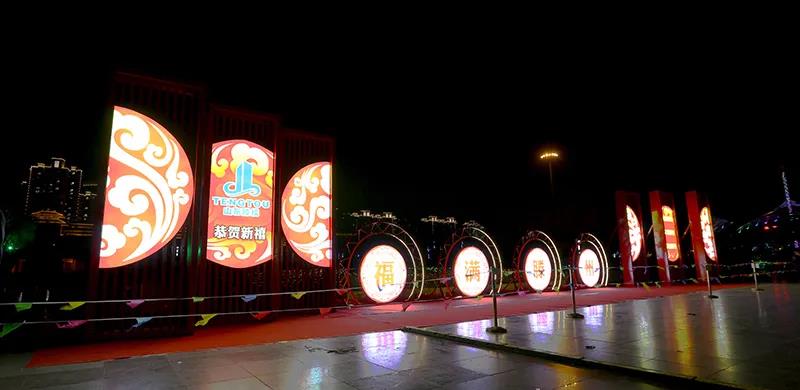 1613996431151281.jpg 微信圖片_20210222201531.jpg