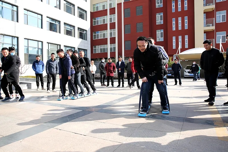 1614239968927199.jpg 640.webp (5).jpg