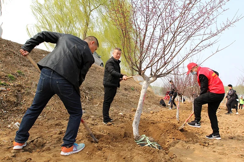 1616122810494178.jpg 640.webp (4).jpg