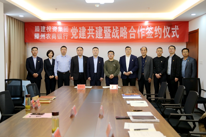 1620293418103956.jpg HW6A1353_副本21.jpg