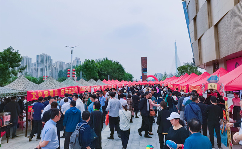 1621476478806810.jpg 4.jpg