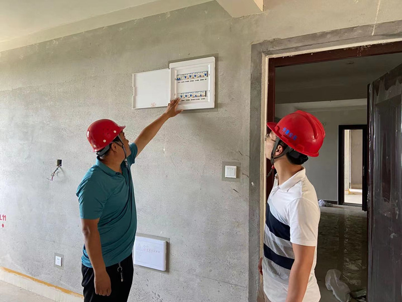 1624495777639388.jpg 微信圖片_202106240841182_副本.jpg