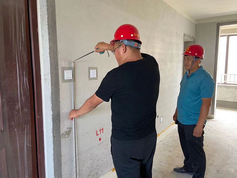 1624495783349035.jpg 微信圖片_202106240841183_副本.jpg