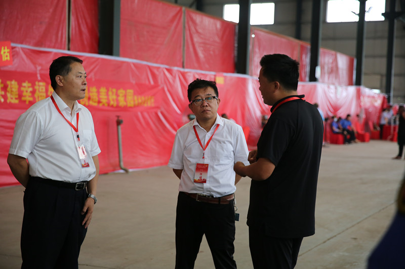 1624855051197306.jpg HW6A8044.JPG