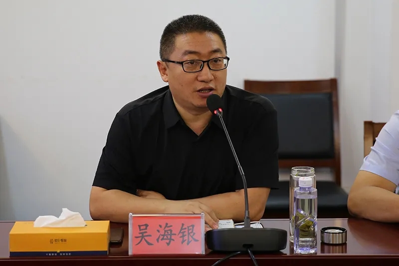 1629103474138104.jpg 640.webp (1).jpg