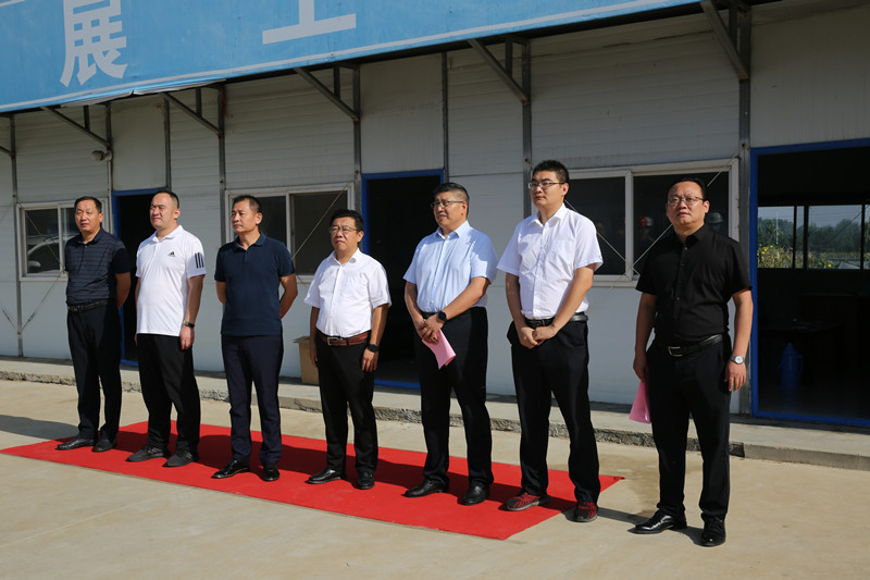 1630312966141397.jpg HW6A1137.JPG