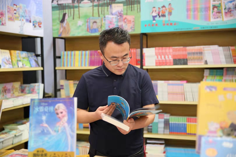 1634787485135940.jpg 微信圖片_20211021113209.jpg