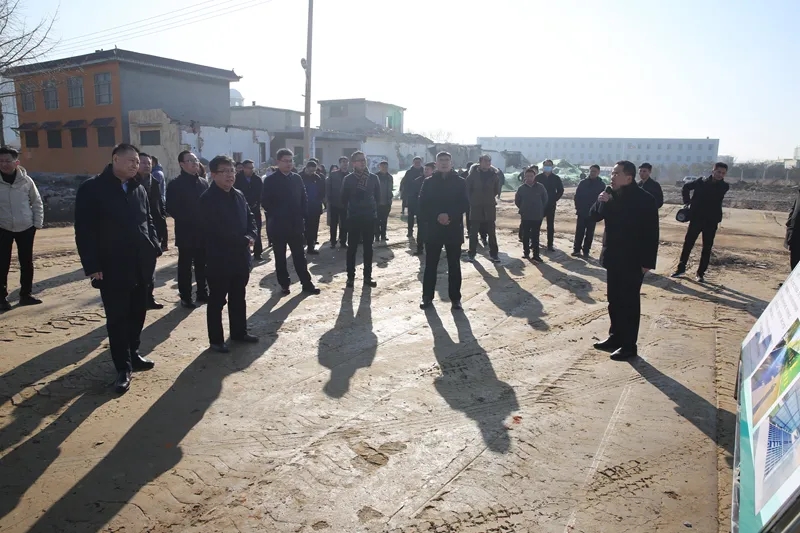 1642474739270120.jpg 640.webp (3).jpg