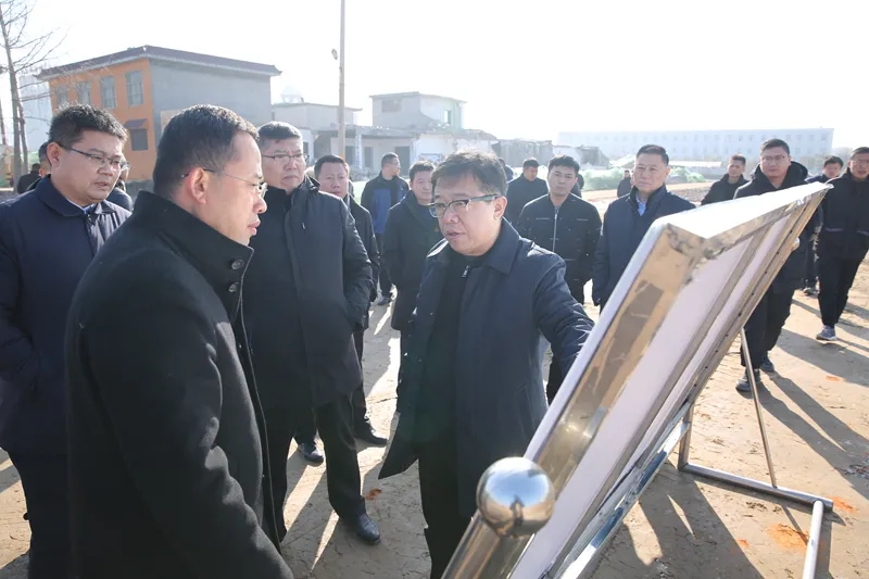 1642474929880891.jpg 640.webp (11).jpg