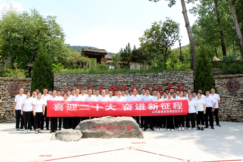 1656925148172394.jpg IMG_8160_副本3.jpg