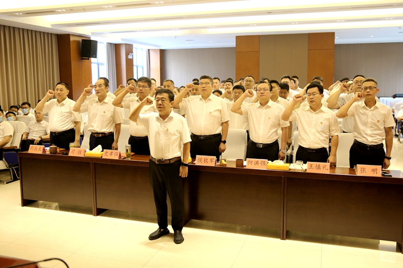 1656925212184972.jpg HW6A1966_副本6.jpg