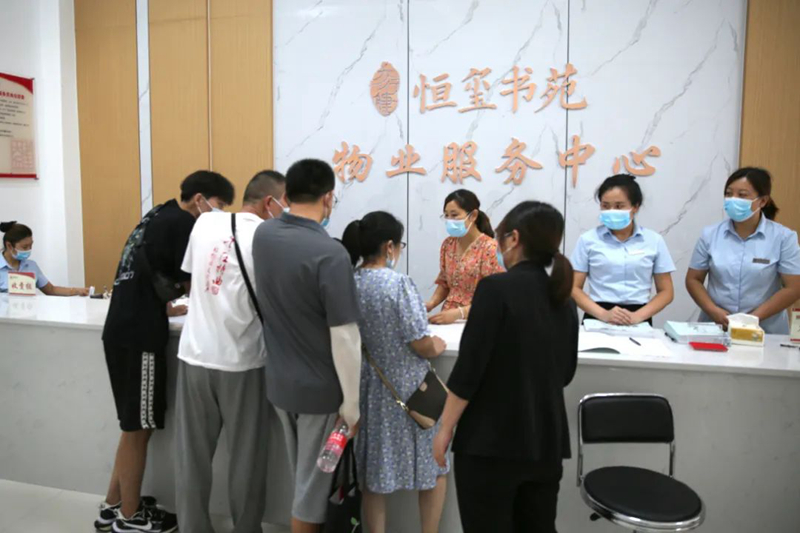 1659431084149379.jpg 微信圖片_20220802170112.jpg