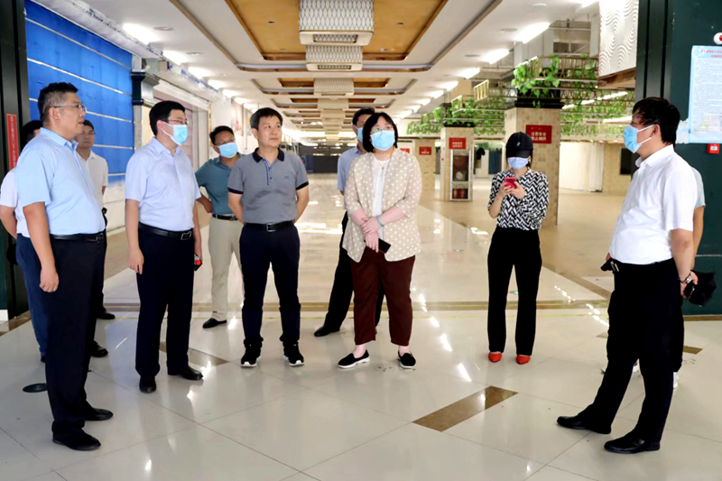 1659665842974492.jpg 微信圖片_20220804103306.jpg