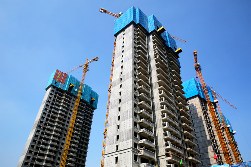 1660267978147740.jpg 10.jpg