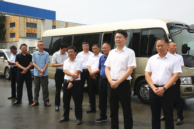 1660897742163504.jpg 2.jpg