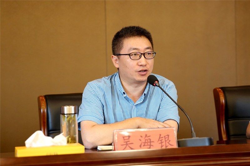 1661301876187905.jpg 12.jpg