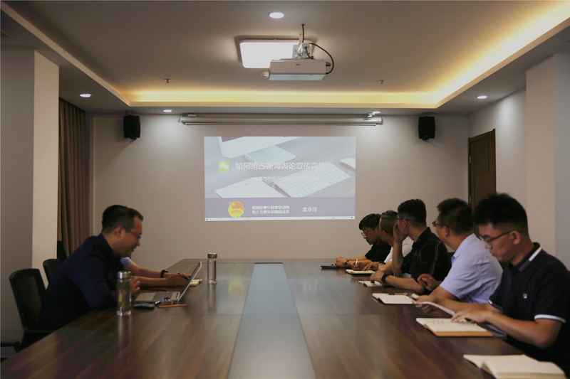 1661753635162396.jpg 12.jpg