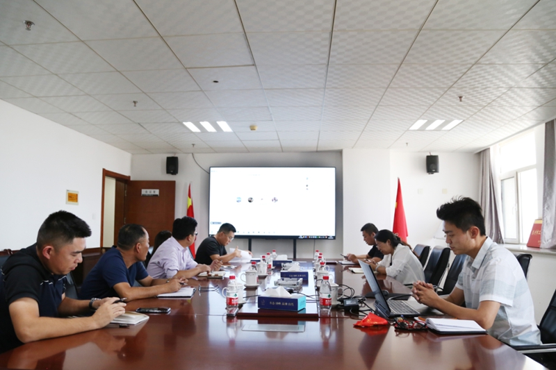 1664268311714996.jpg 微信圖片_20220927164244.jpg