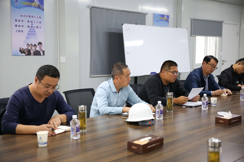 1665707719122340.jpg 113.jpg