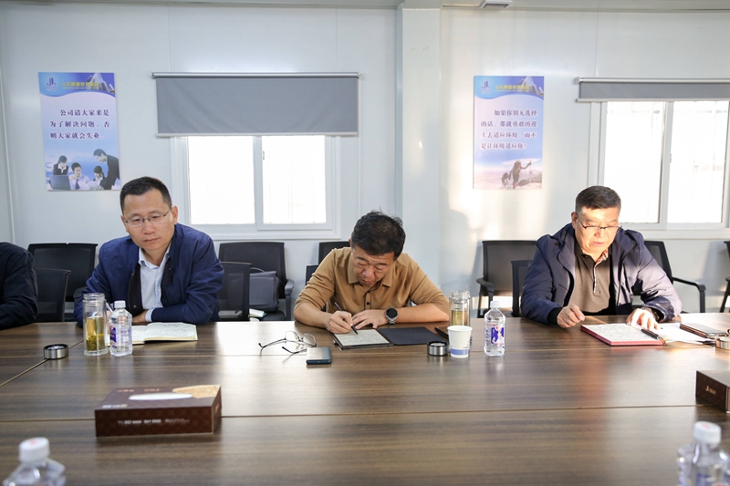 1665707731202556.jpg 114.jpg