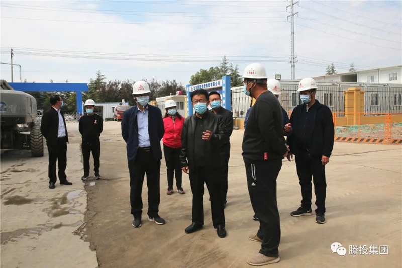 1668388934227413.jpg 3.jpg