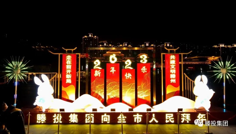 1674003961126949.jpg 640 (3).jpg