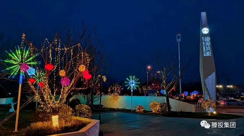 1674004109207969.jpg 640 (7).jpg