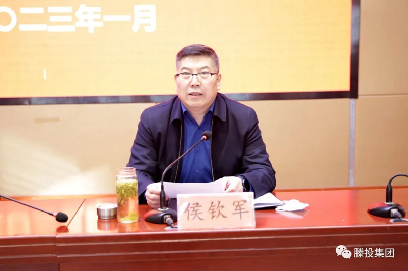 1675157765206803.jpg 3.jpg