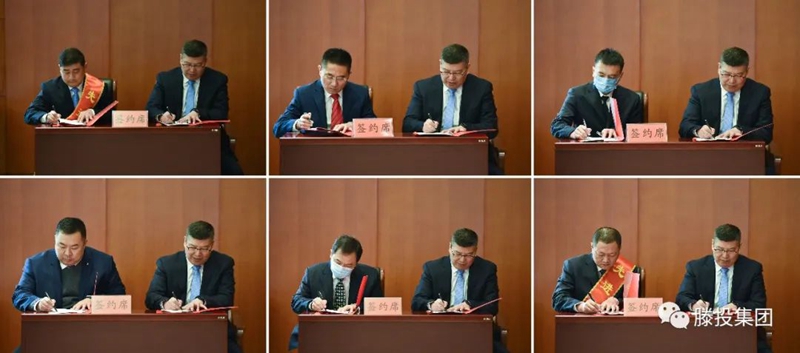 1675990161207523.jpg 5.jpg