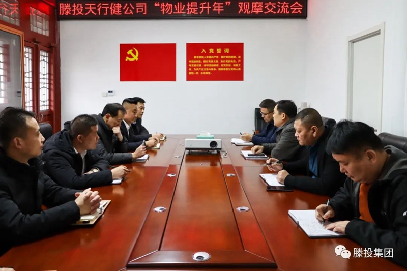 1679360278143597.jpg 640 (4).jpg