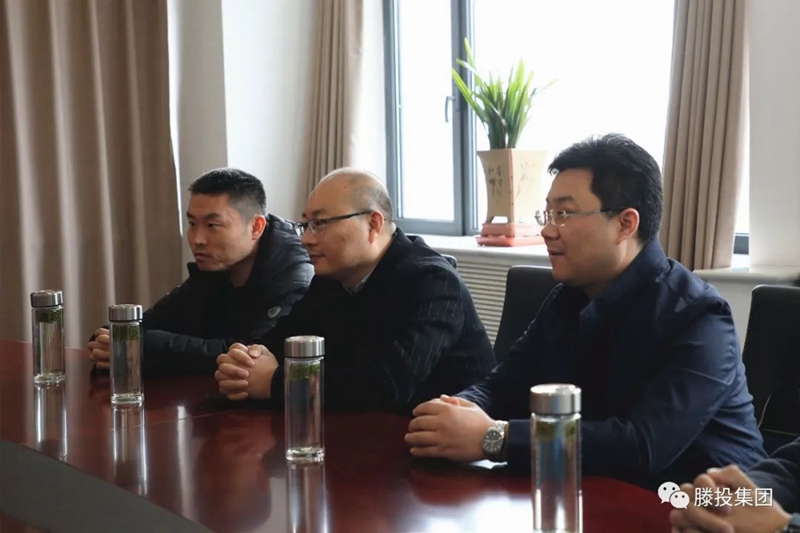 1679360413263684.jpg 640 (2).jpg