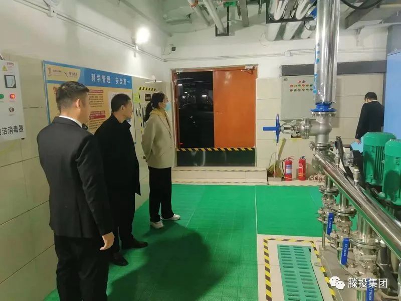 1679877632781973.jpg 4.jpg