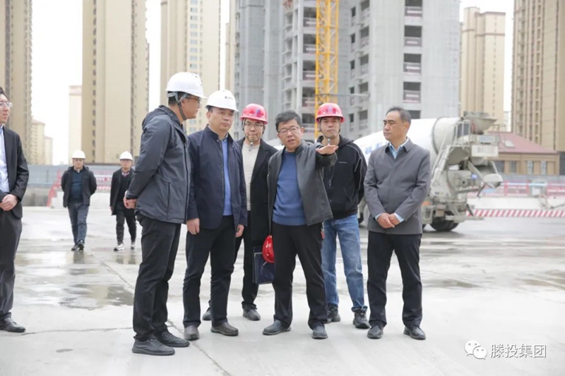 1679877791299885.jpg 4.jpg