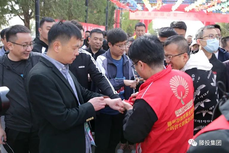 1679903948122116.jpg 14.jpg