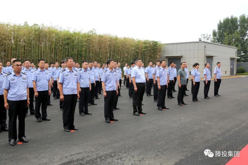 1688345687211112.jpg 640 (2).jpg