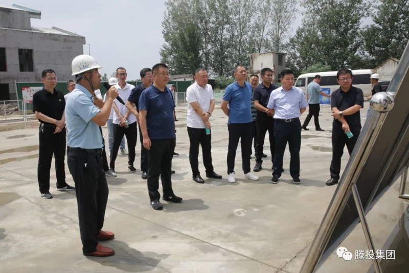 1690160842125783.jpg 4.jpg