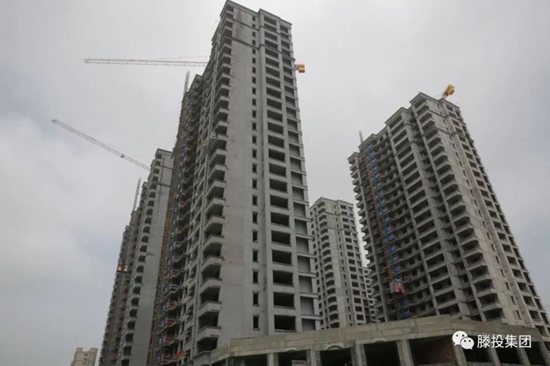 1690160872111197.jpg 7.jpg