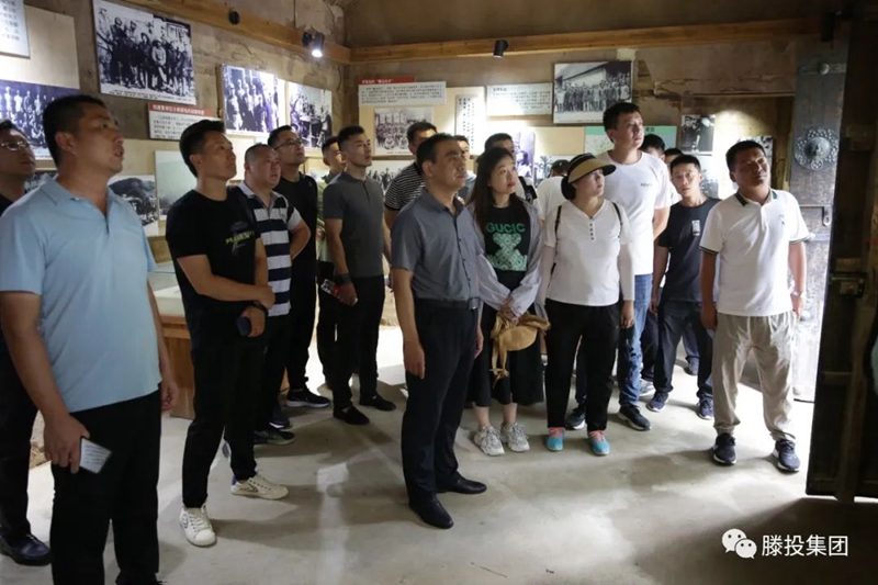 1691110414189277.jpg 115.jpg