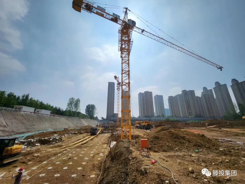 1691110555186443.jpg 112.jpg