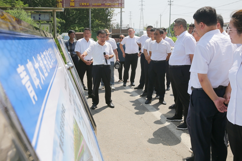 1691658707676006.jpg HW6A5266.jpg