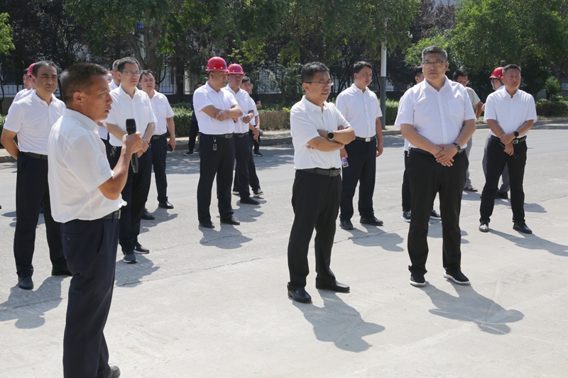 1691658736130657.jpg HW6A5125.jpg