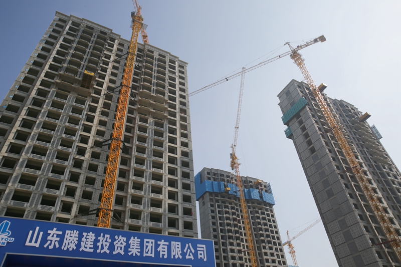 1691659065973530.jpg 朱李居區(qū)域改造項目.jpg