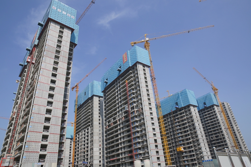 1691659095331985.jpg 興滕柳岸風(fēng)和項目.jpg