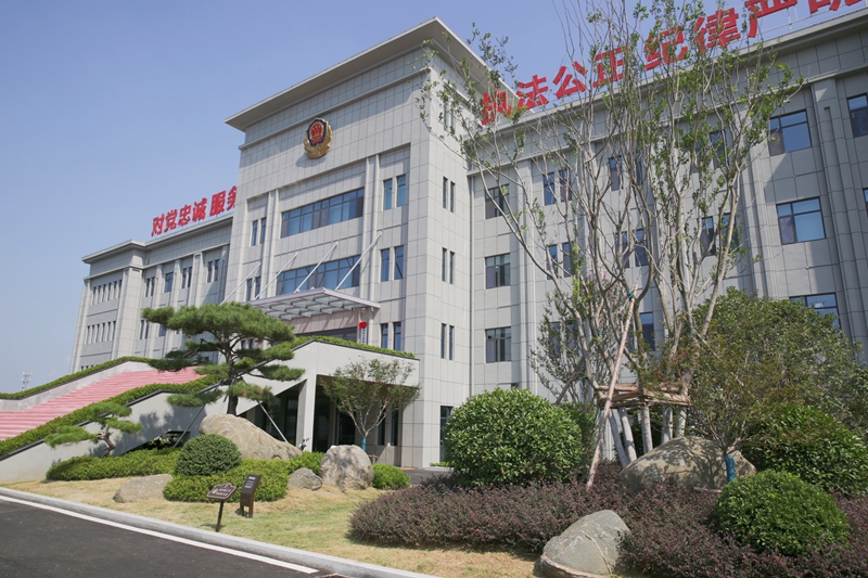 1691659141228945.jpg 公安局辦案中心項目1.jpg