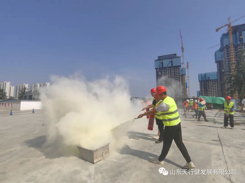 1692771944176856.jpg 2.jpg