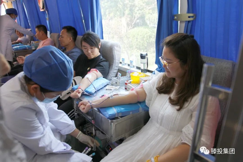 1693789710203809.jpg 7.jpg